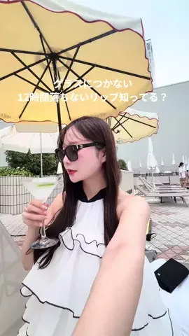 sayukoのTikTok投稿