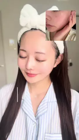 sayukoのTikTok投稿