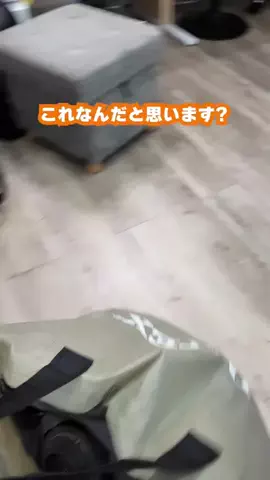 yoko★のTikTok投稿