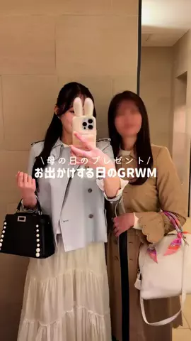 sayukoのTikTok投稿