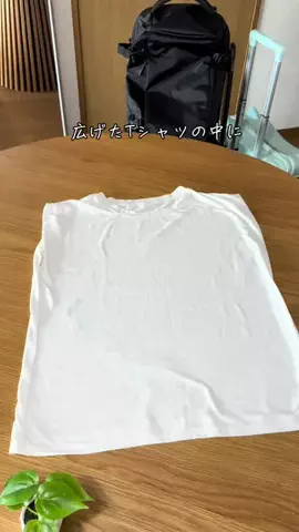 koara_lifehackのTikTok投稿