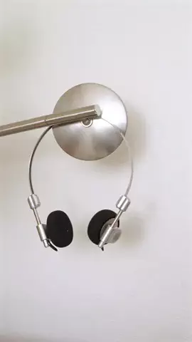 Reolog.のTikTok投稿