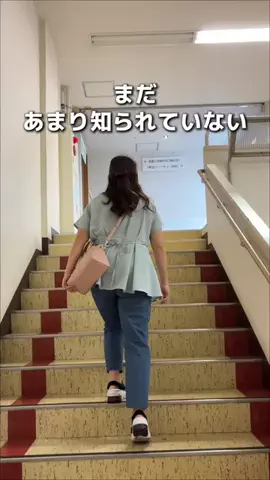 nagi_chibaのTikTok投稿