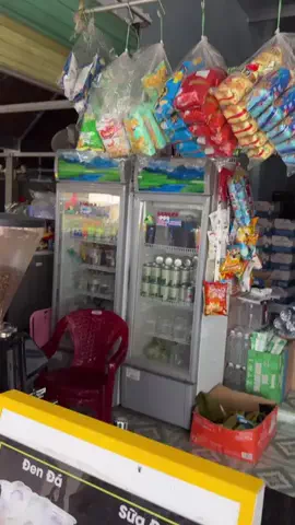 Take Sơn🇯🇵🤝🇻🇳のTikTok投稿