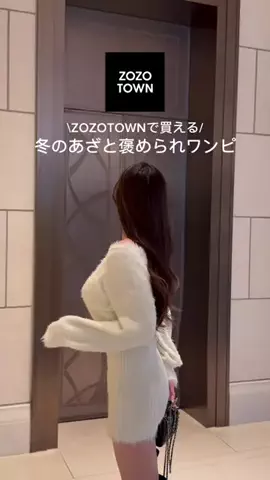 sayukoのTikTok投稿