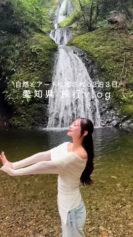 sayukoのTikTok投稿