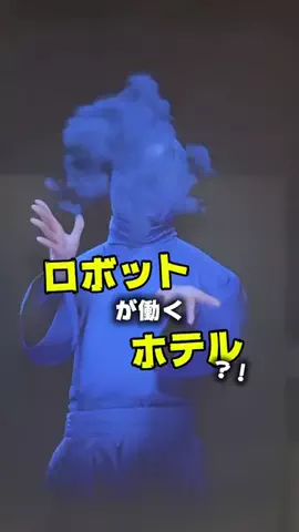 Kimono Dance Project【公式】のTikTok投稿