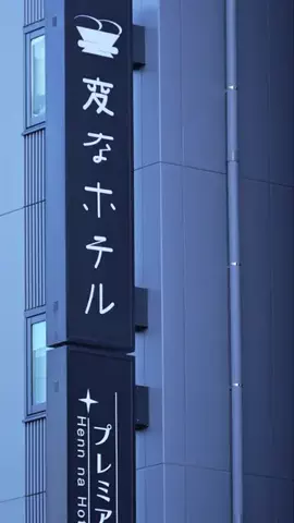 Kimono Dance Project【公式】のTikTok投稿