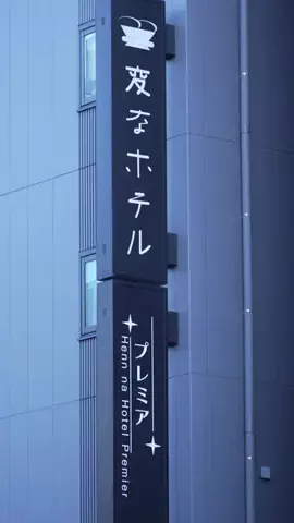 Kimono Dance Project【公式】のTikTok投稿