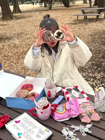 _omuraisuyoのTikTok投稿