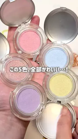 ☆ふくすけ☆のTikTok投稿