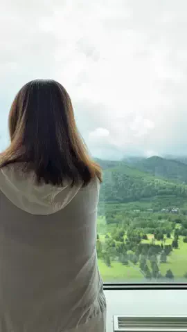 miki@平日の休日✈︎のTikTok投稿