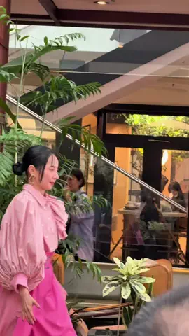 yume_kurashi_のTikTok投稿