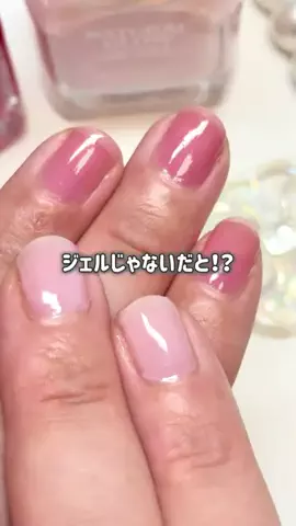 ☆ふくすけ☆のTikTok投稿