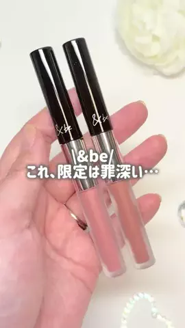 ☆ふくすけ☆のTikTok投稿