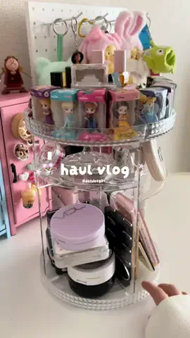 dot.girlちゃんのTikTok投稿