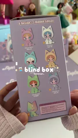 dot.girlちゃんのTikTok投稿