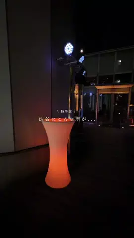 JokerのTikTok投稿