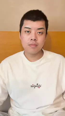 ポチ田としんちゃんのTikTok投稿