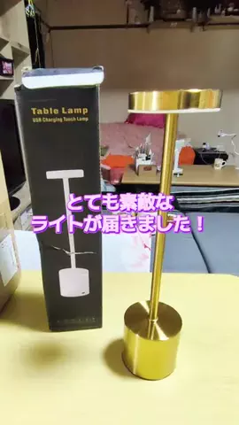 にゃんコロンちゃん♪のTikTok投稿