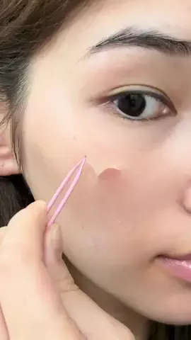 ⭐︎sena⭐︎のTikTok投稿