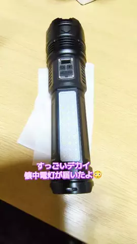 にゃんコロンちゃん♪のTikTok投稿