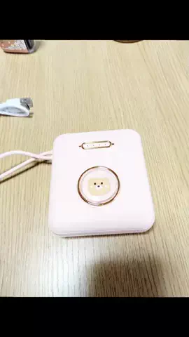 にゃんコロンちゃん♪のTikTok投稿