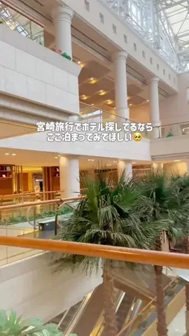 misatoのTikTok投稿