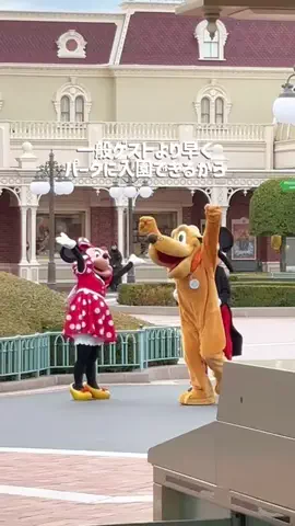 misatoのTikTok投稿