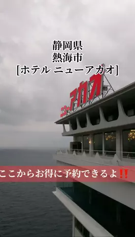 旅好きんに君のTikTok投稿