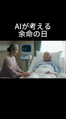 Jun StudioのTikTok投稿