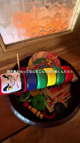 焼きビーフンのTikTok投稿
