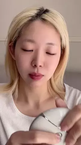 AtsumiのTikTok投稿