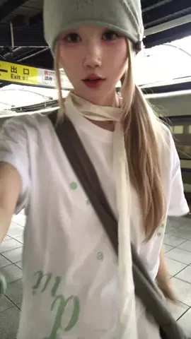 리카코(ricaco)のTikTok投稿