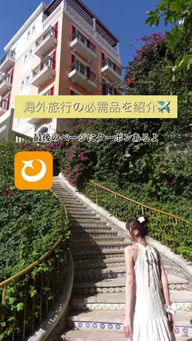 蘭のTikTok投稿