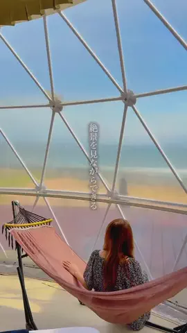 ろんすけのTikTok投稿