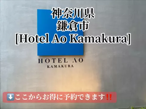 旅好きんに君のTikTok投稿