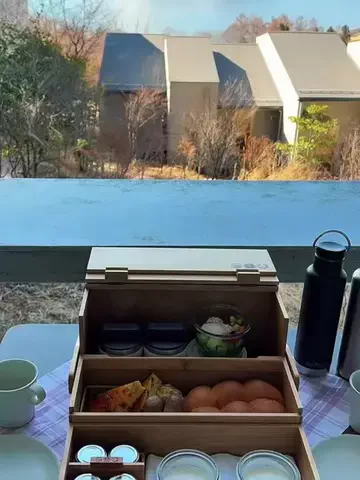 su_mliのTikTok投稿