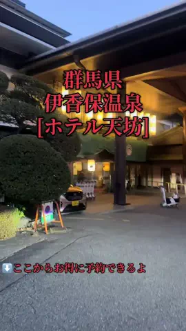 旅好きんに君のTikTok投稿