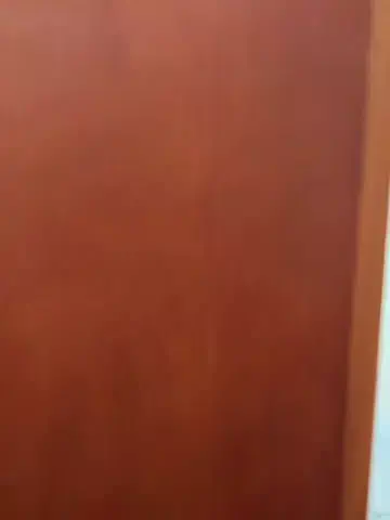 su_mliのTikTok投稿