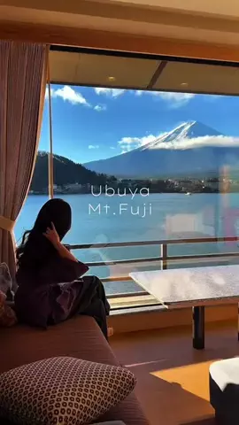 su_mliのTikTok投稿