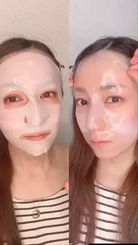 kah0__tのTikTok投稿