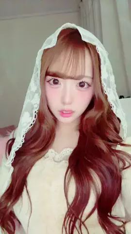 ここあのTikTok投稿