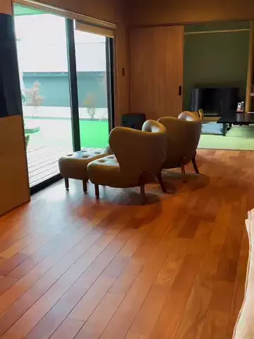 su_mliのTikTok投稿