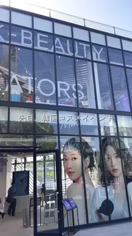 kah0__tのTikTok投稿