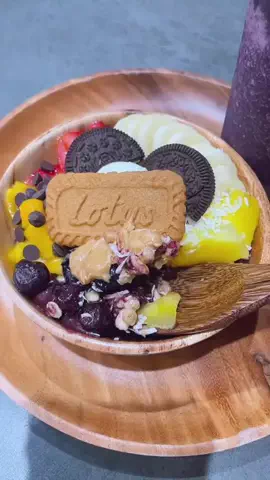 kah0__tのTikTok投稿