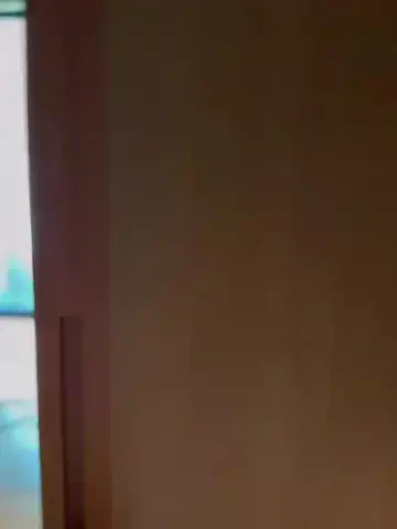 su_mliのTikTok投稿