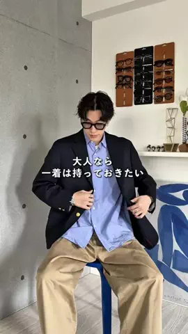 おさゆうのTikTok投稿