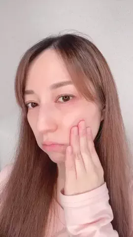kah0__tのTikTok投稿