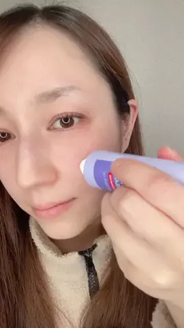 kah0__tのTikTok投稿